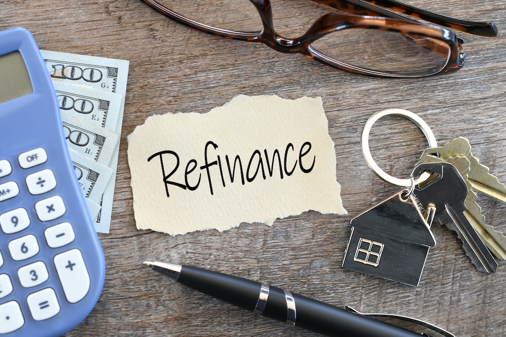 Impacts de la situation matrimoniale sur les conditions de crédit immobilier : ce que vous devez savoir