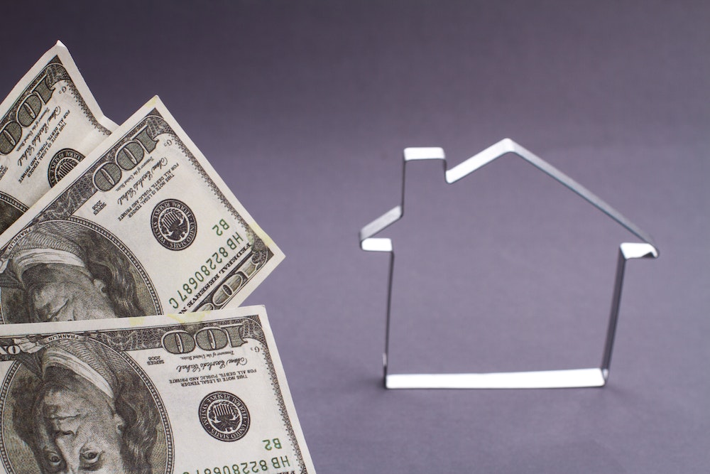 Le marché immobilier portugais bat des records en 2022 : analyse et perspectives
