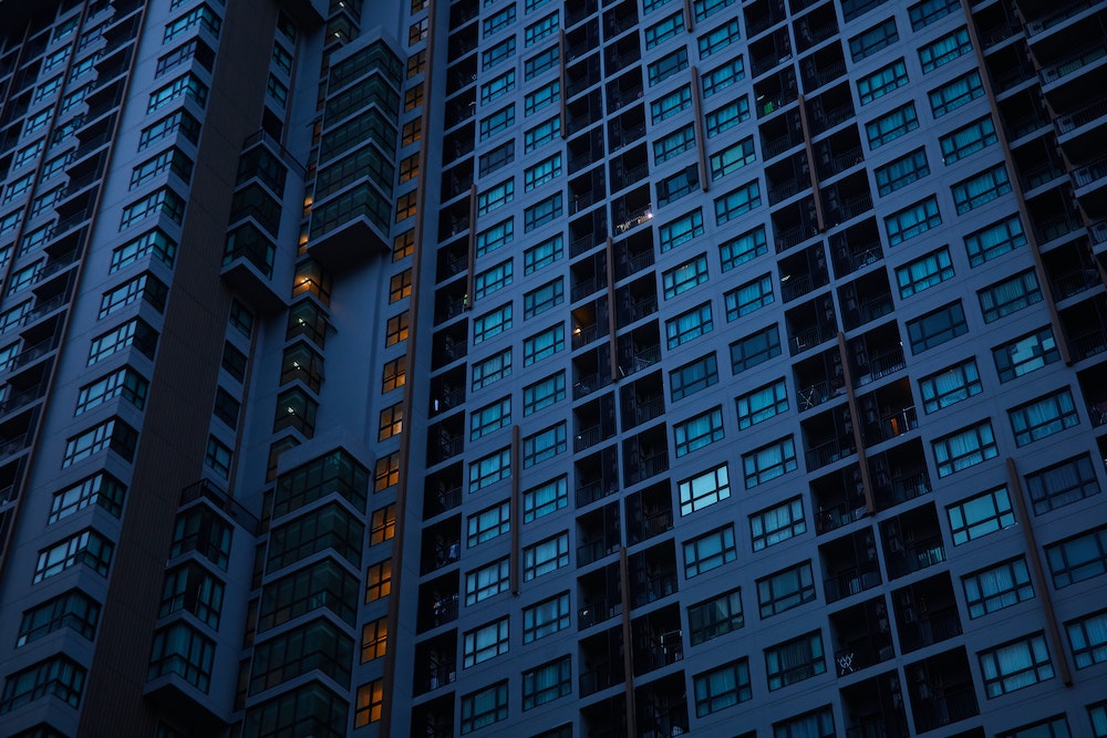 Syndic de copropriété : un rôle clé pour le bon fonctionnement des immeubles