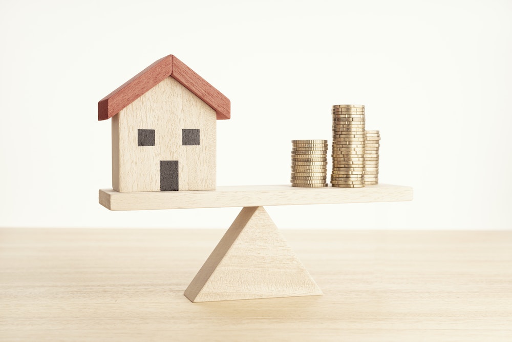 Sous-louer son logement : les clés pour réussir