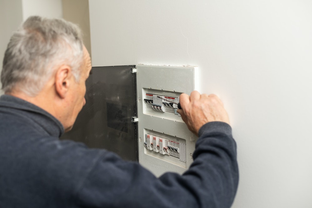 Le Compteur Linky : un atout pour votre maison