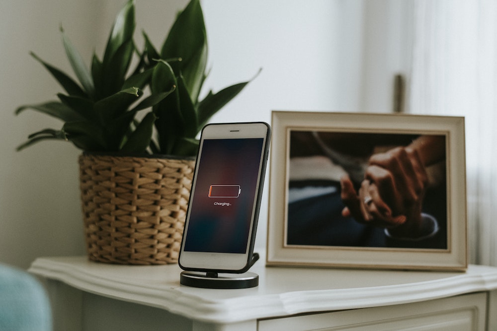 Obtenir un logement social rapidement : conseils et astuces pour maximiser vos chances