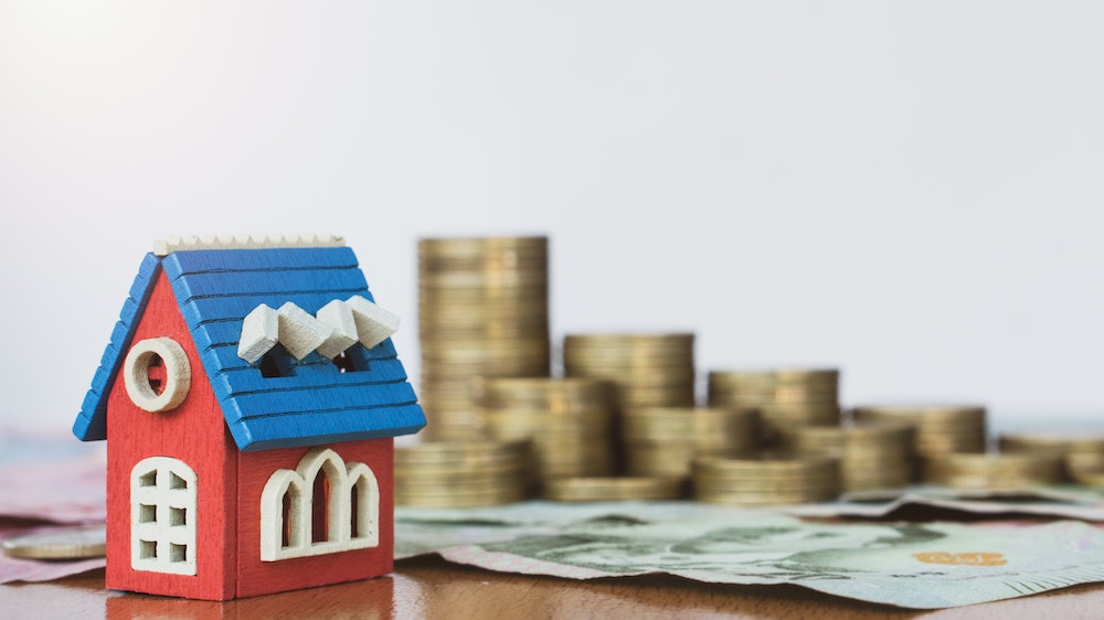 Les stratégies d'investissement immobilier pour gérer efficacement vos biens