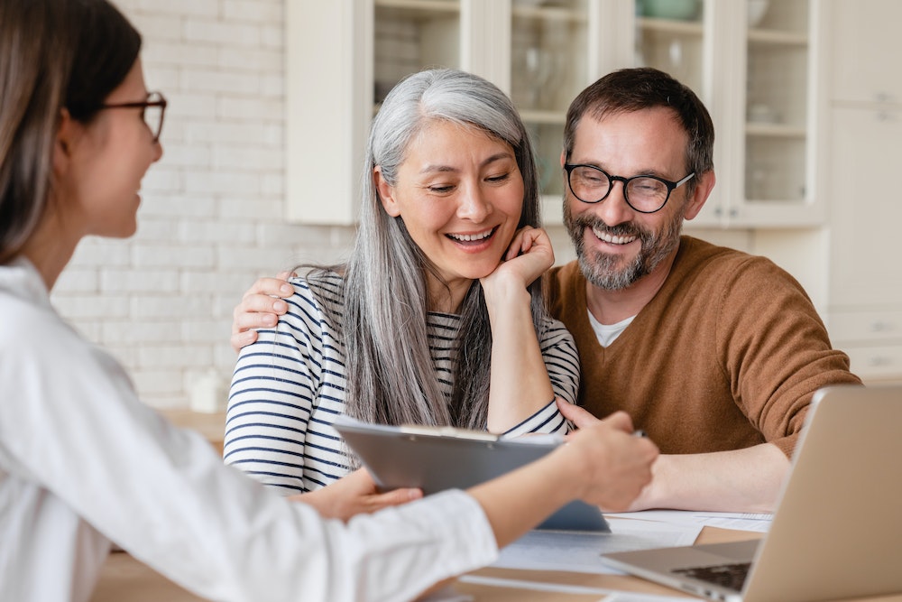 Financer l'achat d'un bien immobilier en location meublée avec un crédit : mode d'emploi