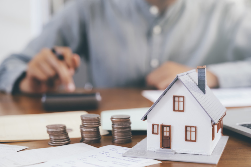 Achat en indivision : guide complet pour réussir votre investissement