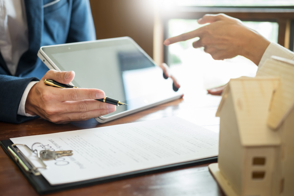 Charte de l'expertise en évaluation immobilière : décryptage et enjeux