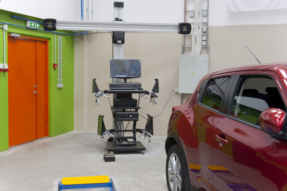 Audit DPE et diagnostic immobilier : quelles différences et complémentarités ?