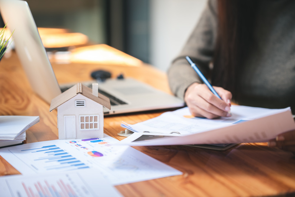 Élargir votre portefeuille immobilier : les clés du succès