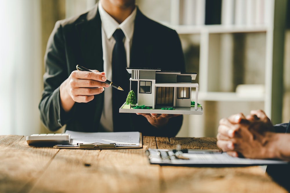 Les alternatives au prêt relais : quelles options pour financer votre nouvelle acquisition immobilière ?