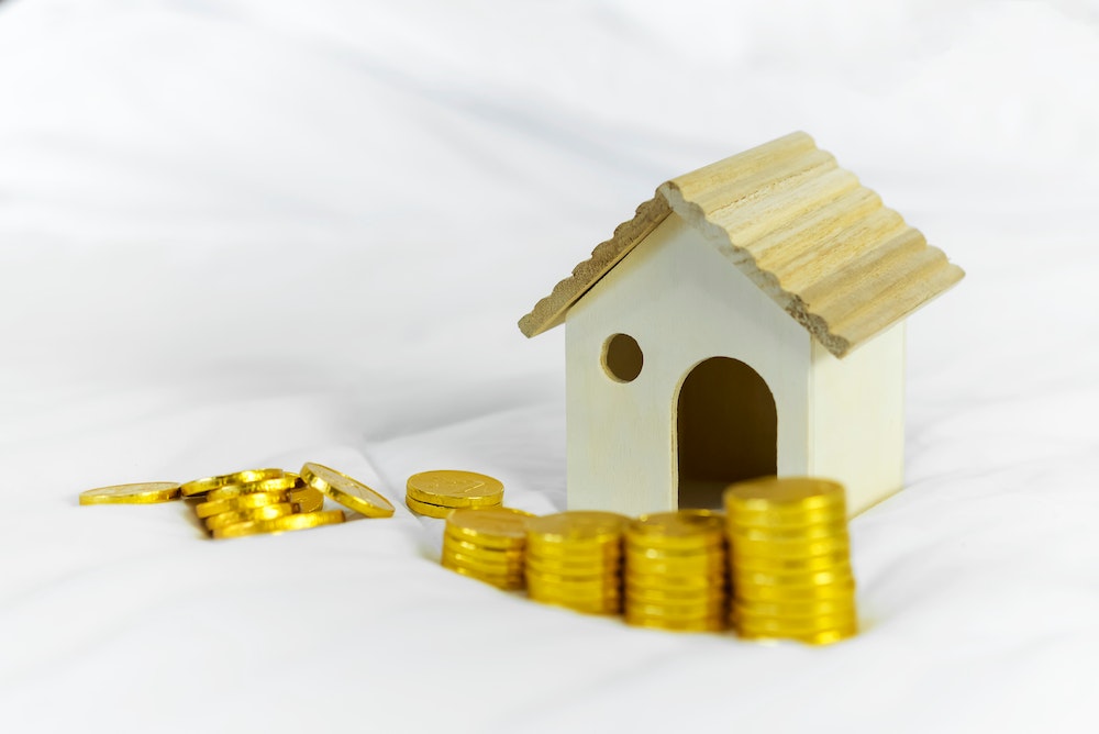 Diminuer sa taxe foncière et taxe d'habitation : les clés pour alléger vos impôts locaux