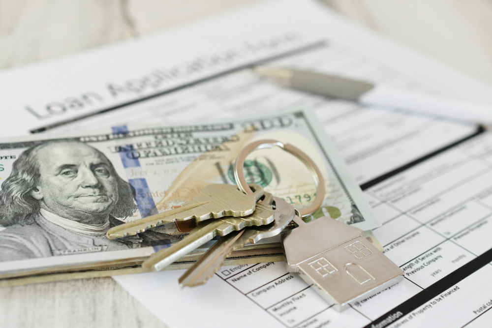Renégocier son prêt immobilier : une stratégie gagnante pour optimiser votre investissement