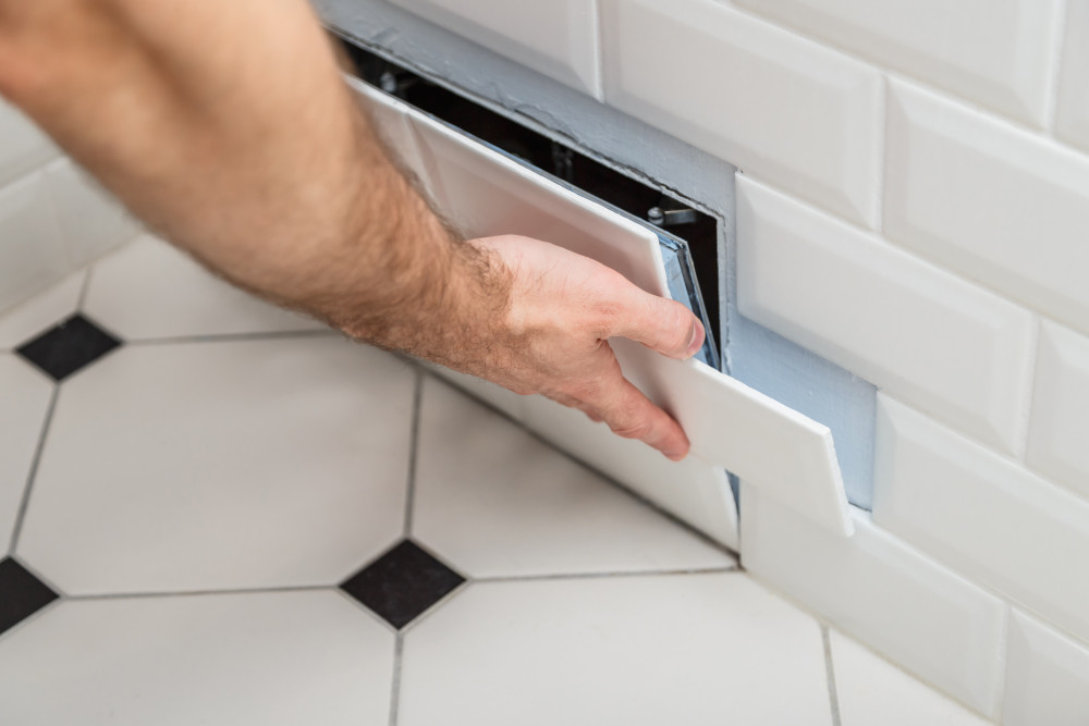 Vente maison: tout savoir sur le diagnostic assainissement collectif obligatoire