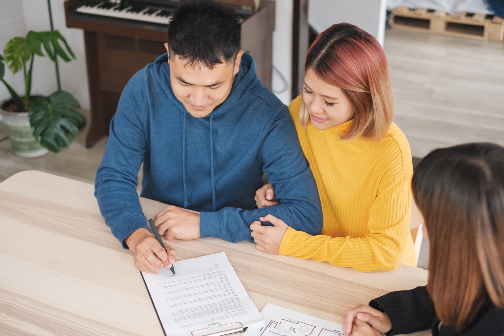 Acheter un bien immobilier à deux avec des apports différents : comment s'y prendre ?