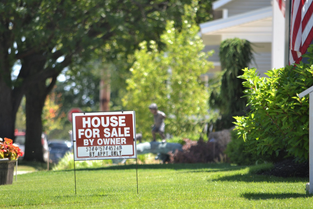 Vente de maison avec amiante : ce qu'il faut savoir pour sécuriser la transaction
