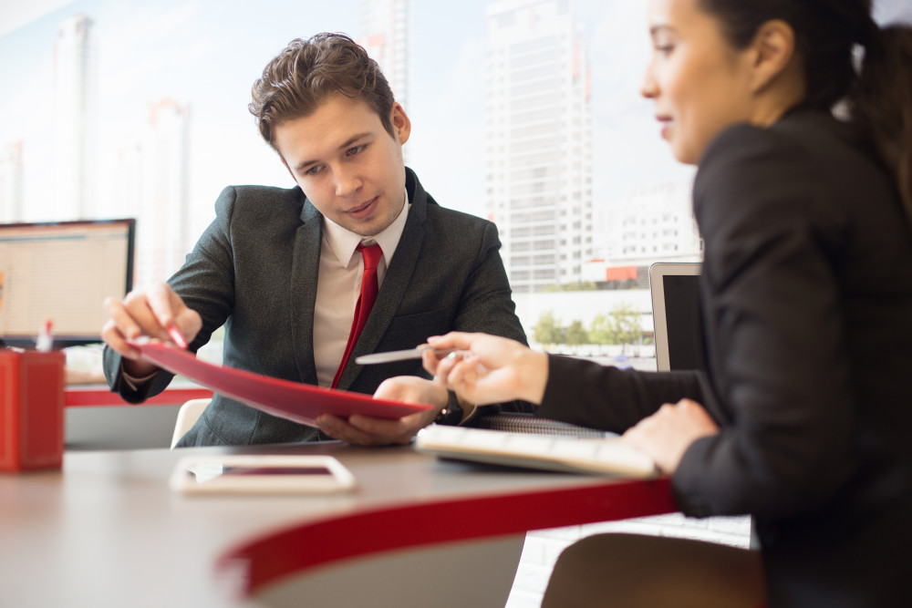 Agent immobilier : quand l'estimation est trop basse