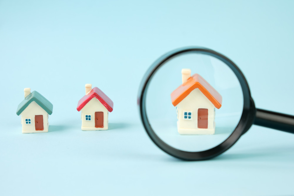 Trouver un logement rapidement en cas de séparation : les clés pour rebondir