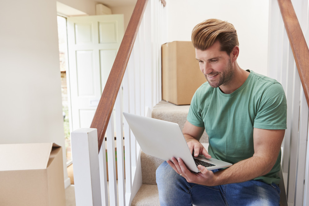 Apport personnel achat immobilier: tout ce que vous devez savoir