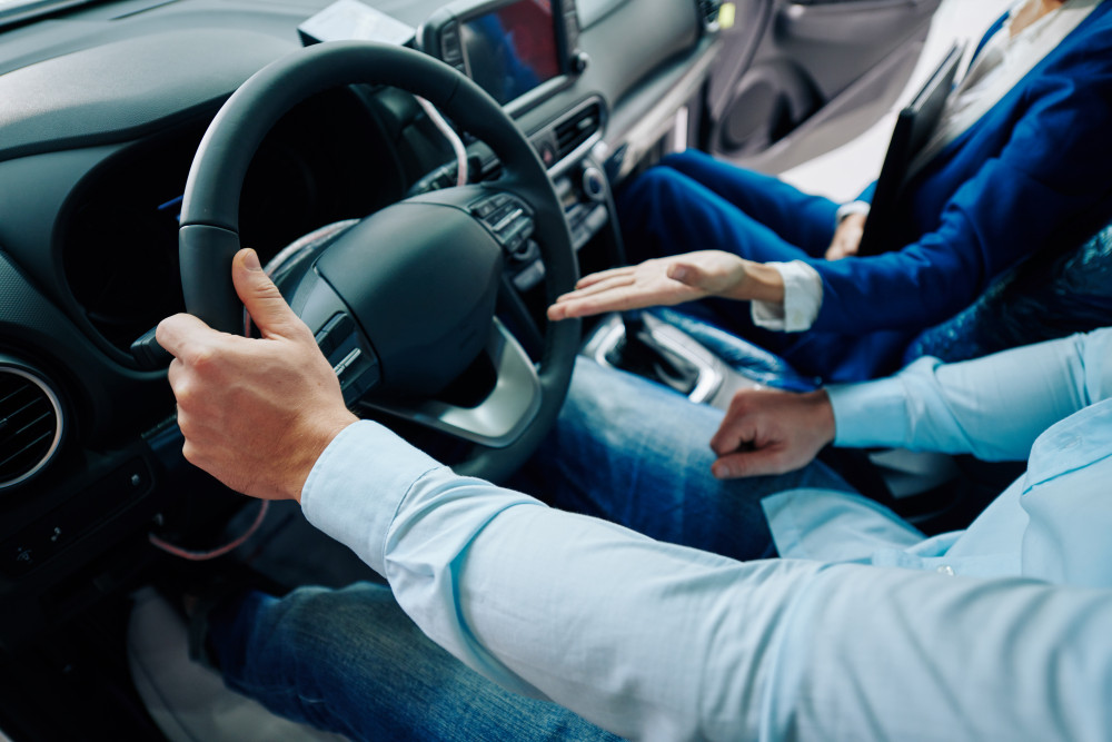 Encadrement des loyers : location, zone tendue
