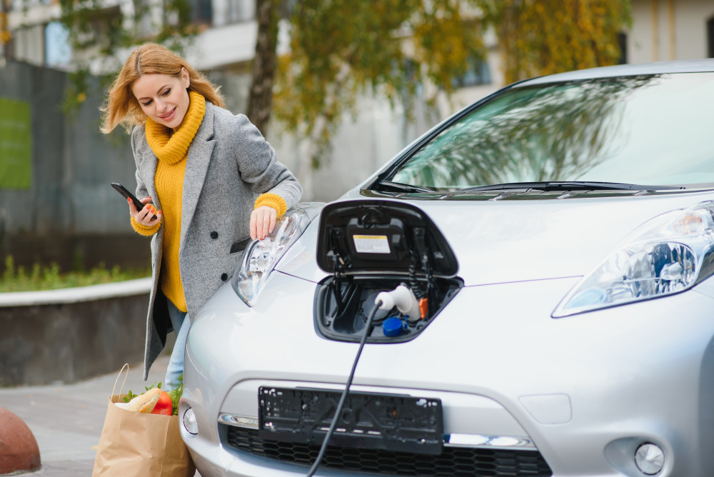 Charges locatives pour locataire et propriétaire: Comment les répartir équitablement?