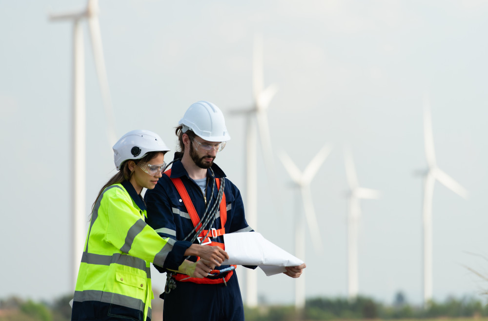 Audit énergétique en copropriété : un enjeu majeur pour les économies d'énergie