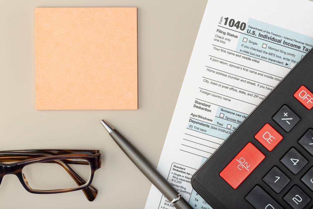 Apport crédit immobilier : quel montant personnel minimum pour votre projet ?