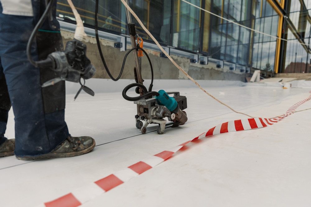 Cerfa permis de construire : tout savoir sur le formulaire n°13406