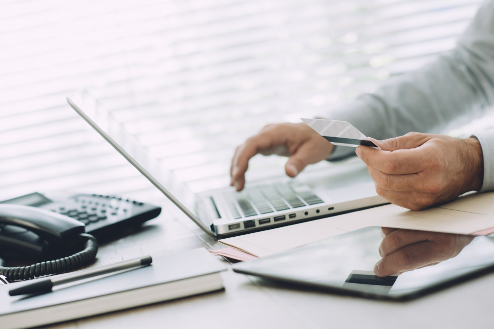 Banque en ligne crédit immobilier : une révolution pour les emprunteurs