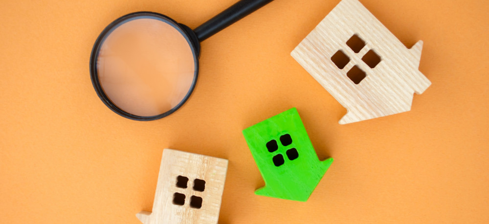 Faire estimer sa maison par un expert : une étape essentielle pour une vente réussie