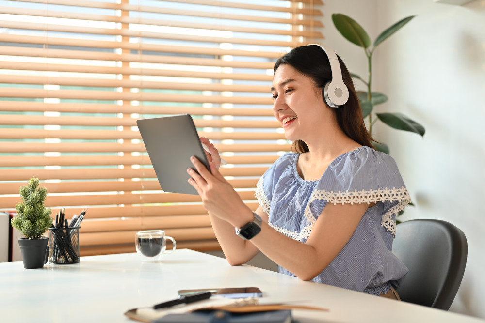 Gestion locative en ligne : un nouvel horizon pour les propriétaires