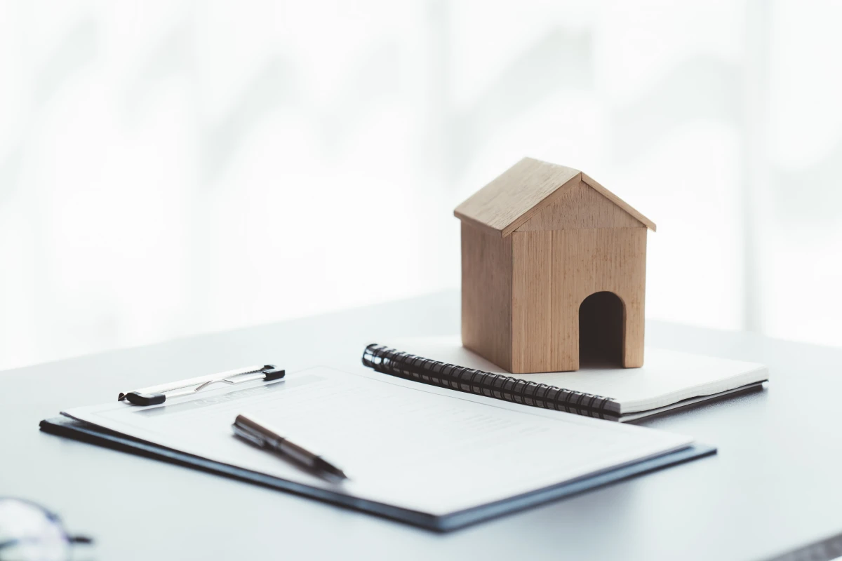 Investissement résidence étudiante : un marché porteur aux multiples avantages