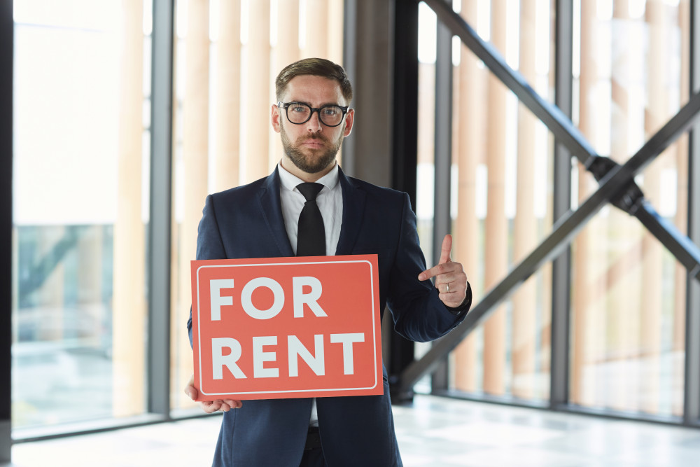 La hauteur loi Carrez : un critère essentiel pour la vente de biens immobiliers