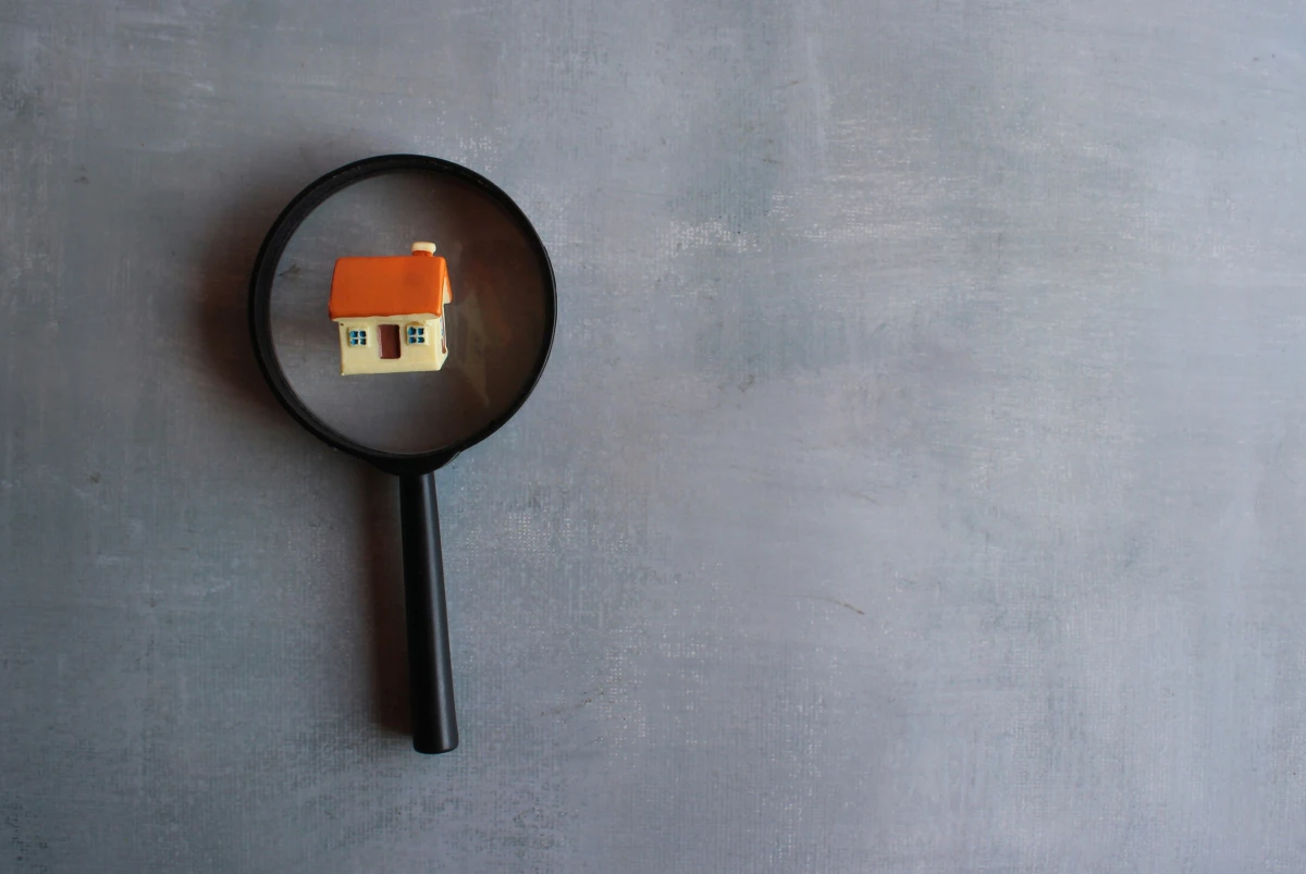 Le bilan avant achat immobilier : Une étape cruciale pour sécuriser votre investissement