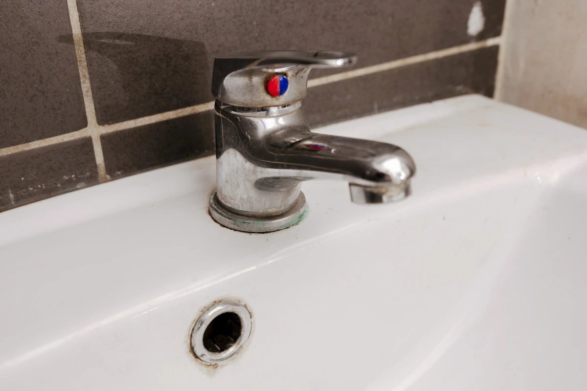 Logement insalubre : un fléau qui gangrène la société française