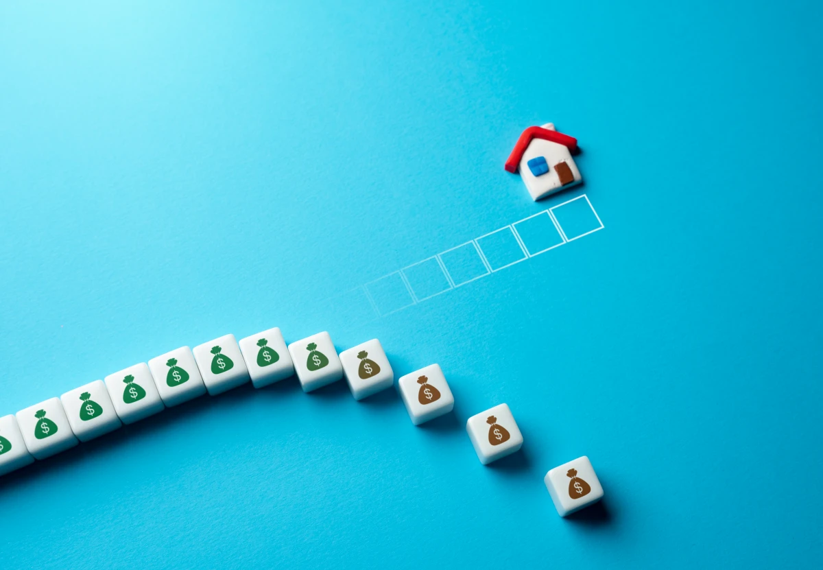 Rachat de maison par la banque : une solution méconnue pour les propriétaires