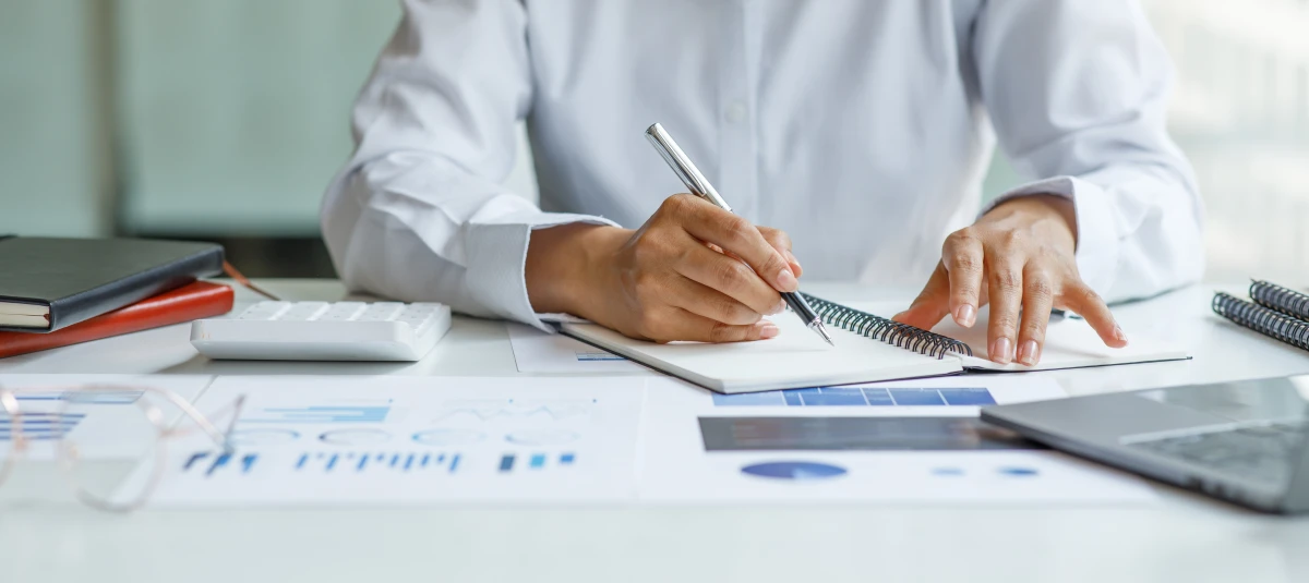 Défiscalisation immobilière: les clés pour optimiser ses investissements