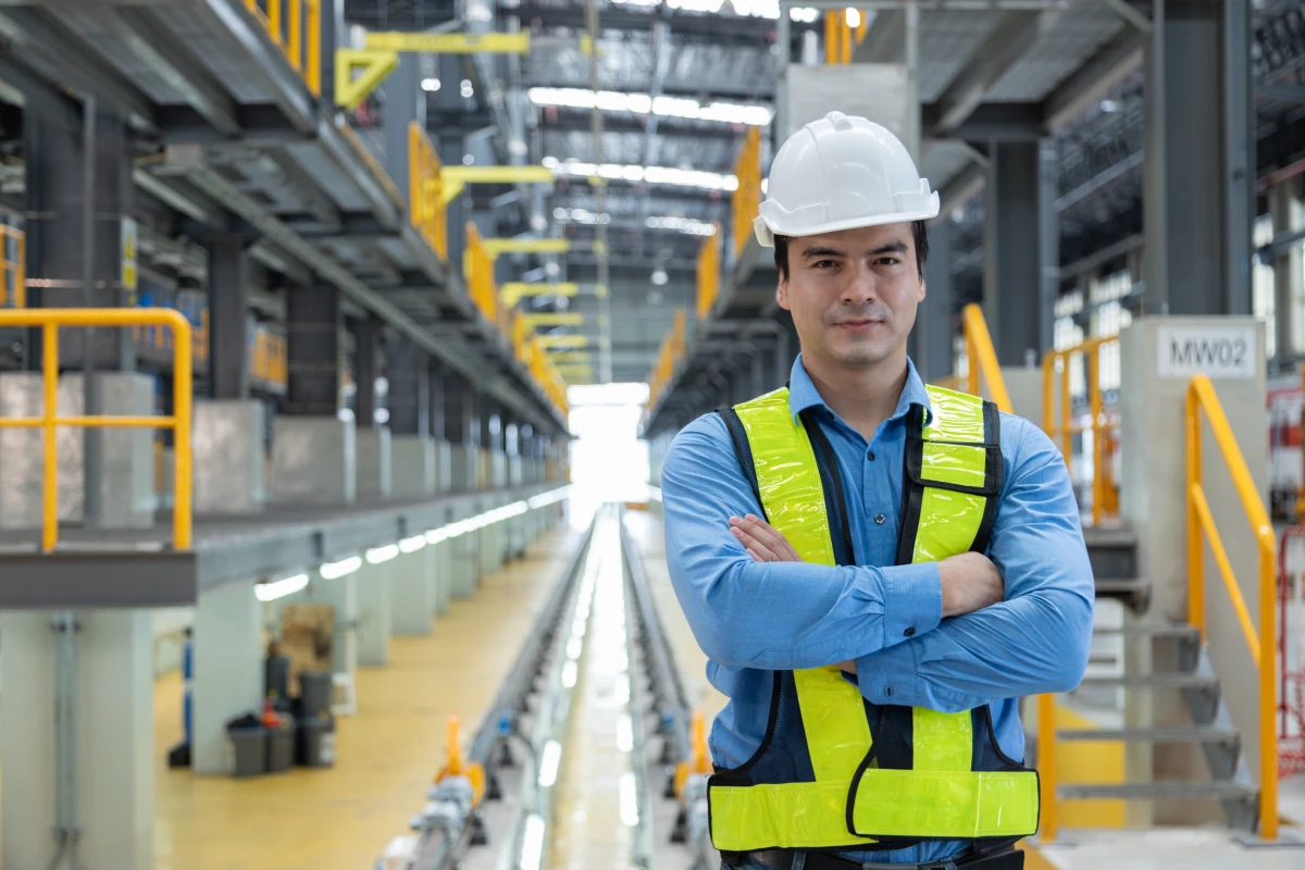 Entretien VMC: Pourquoi est-ce essentiel et comment le réaliser efficacement?
