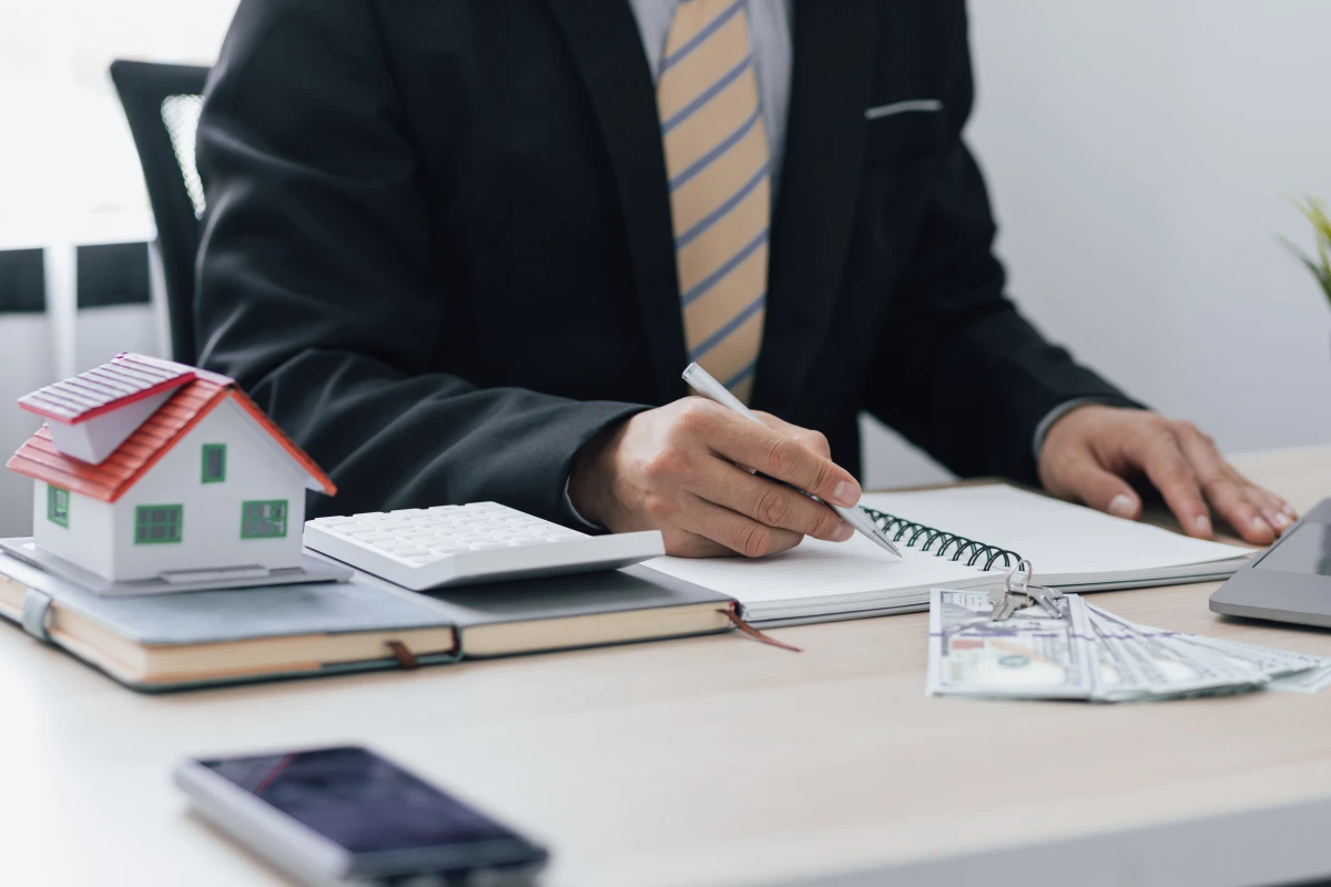 Estimer sa maison gratuitement : méthodes et astuces pour une évaluation réussie