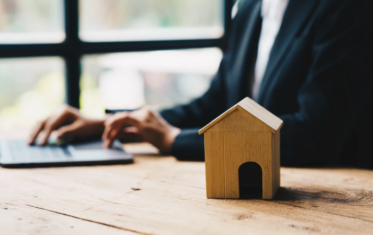 Les documents obligatoires pour la vente d'une maison : tout ce que vous devez savoir