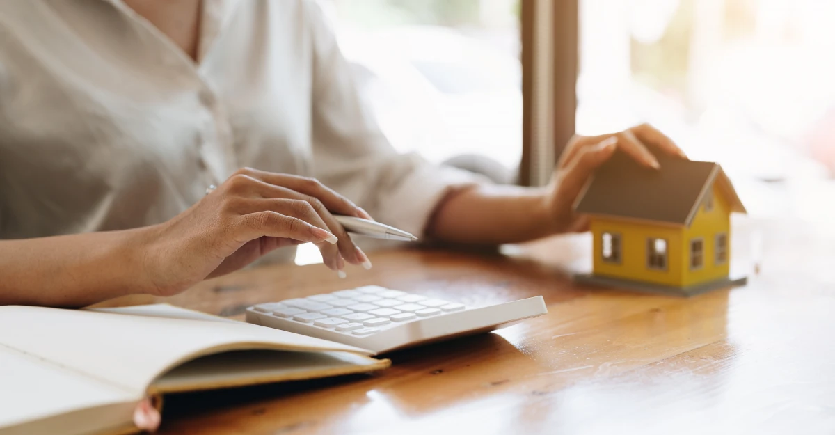 L'exonération de la taxe foncière lors de l'achat d'un logement neuf : comment en bénéficier ?