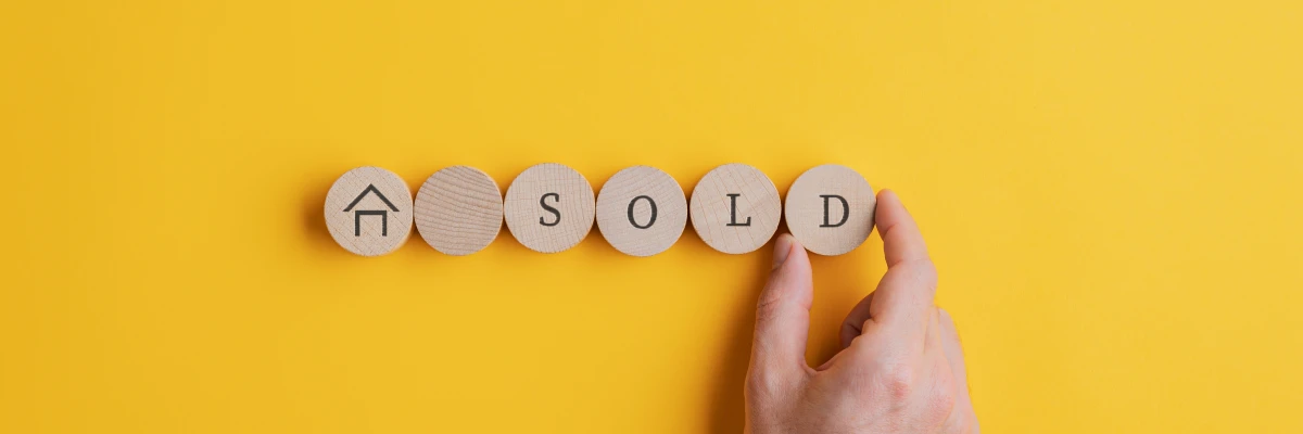 Achat d'une résidence secondaire : comment faire le bon choix ?