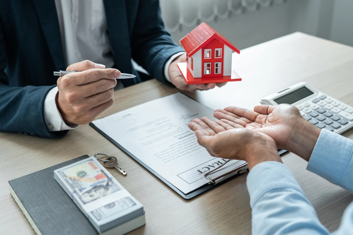Devenir investisseur en immobilier locatif : les clés du succès
