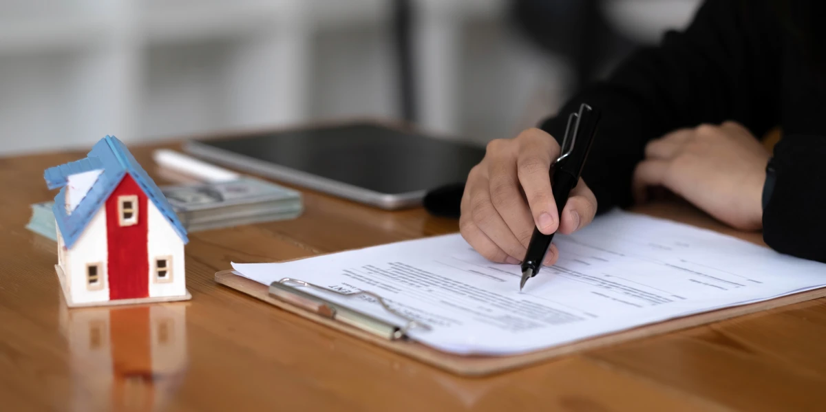 Investissement locatif sans apport : les clés pour réussir