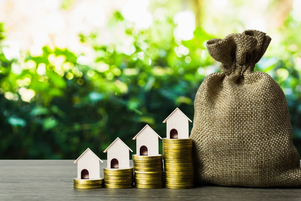 Investissement locatif clé en main : une solution rentable et sereine pour les investisseurs
