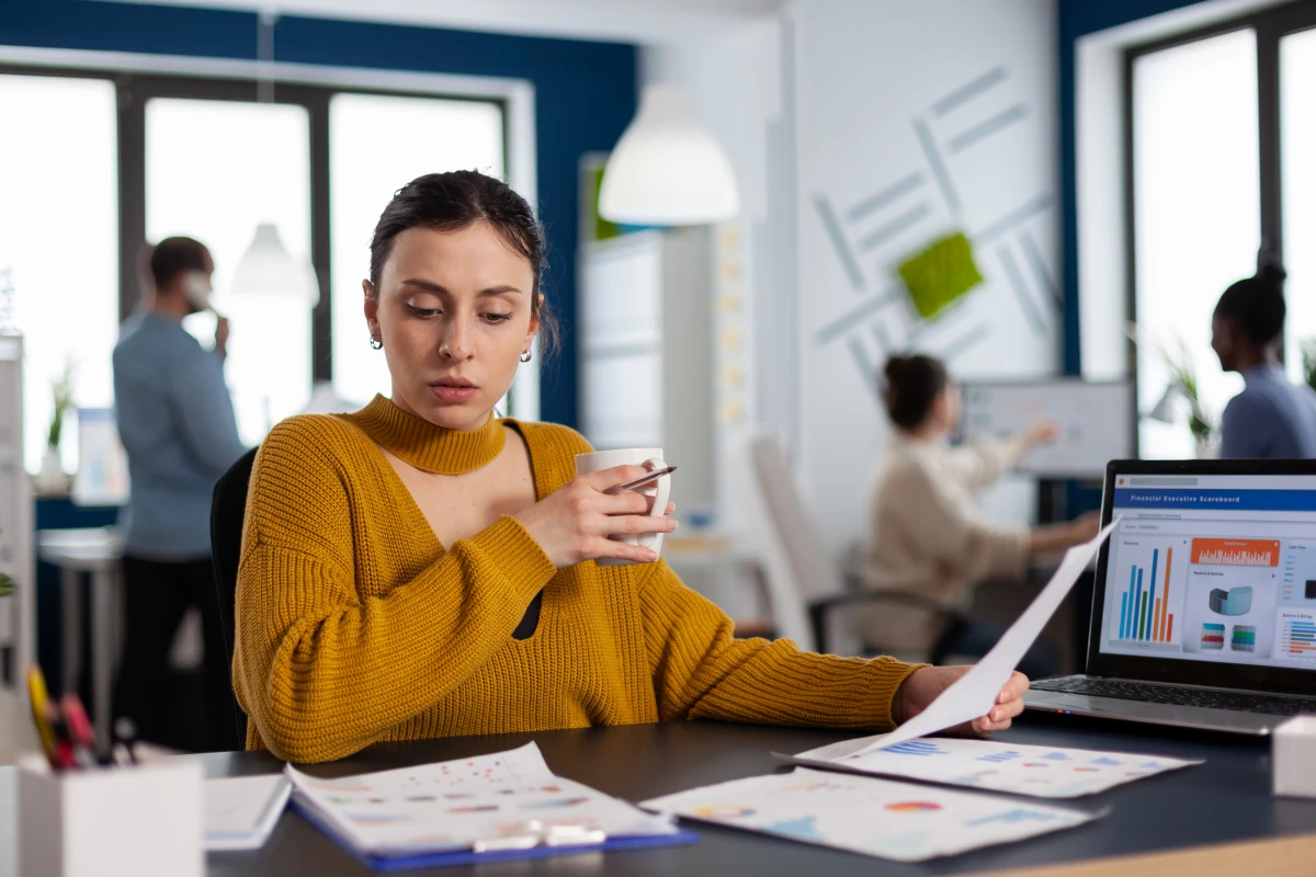 La gestion locative digitalisée : une révolution pour les propriétaires et les locataires