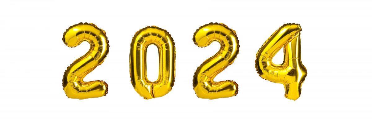 Ma Prime Rénov Jaune 2024 : tout savoir sur ce dispositif de soutien à la rénovation énergétique