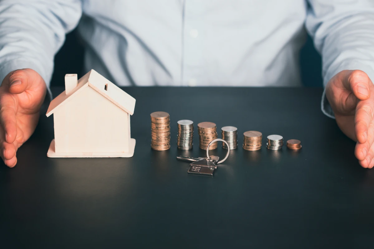 Comment contourner les droits de succession sur un bien immobilier ?