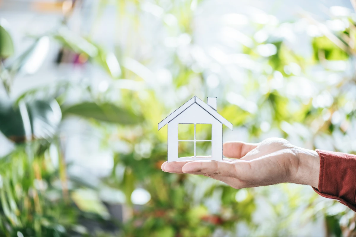Interdiction de la vente immobilière pour les logements classés DPE G : un tournant pour le marché