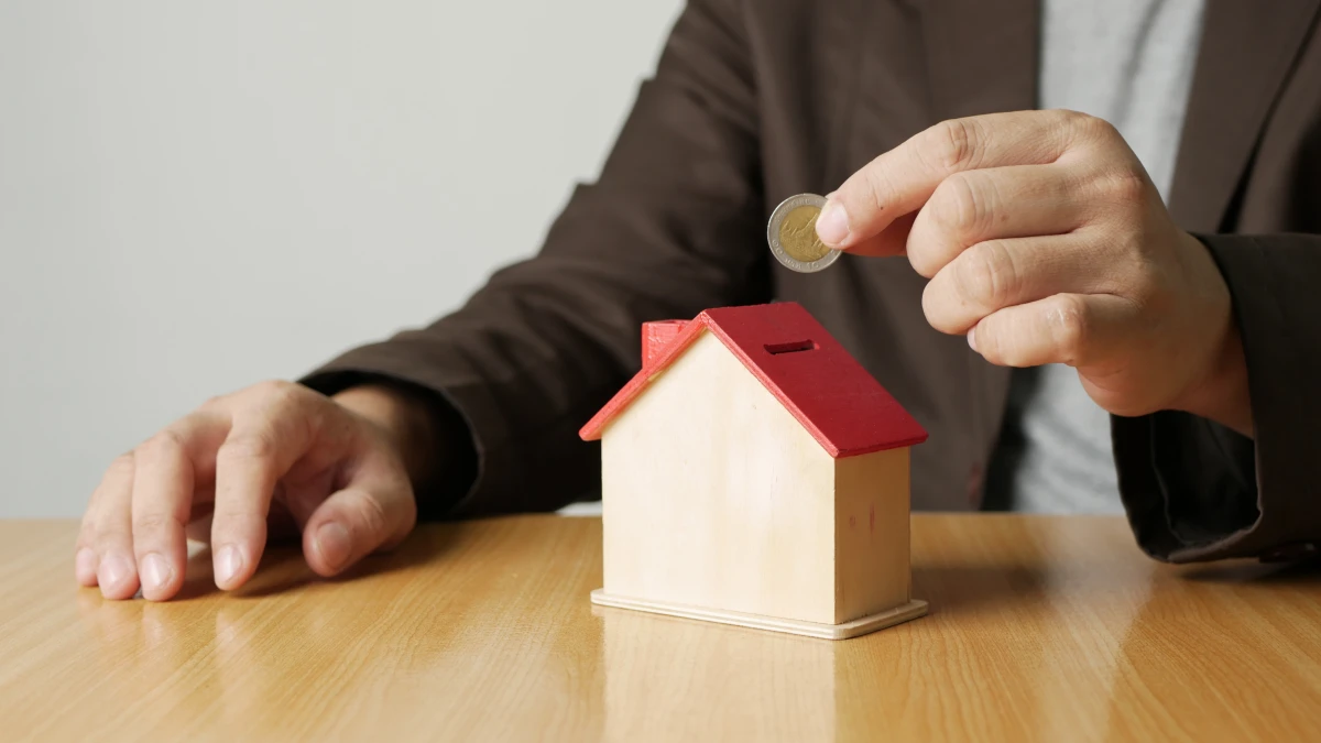 Investir dans l'immobilier en 2024 : Comment réussir à tirer profit du marché