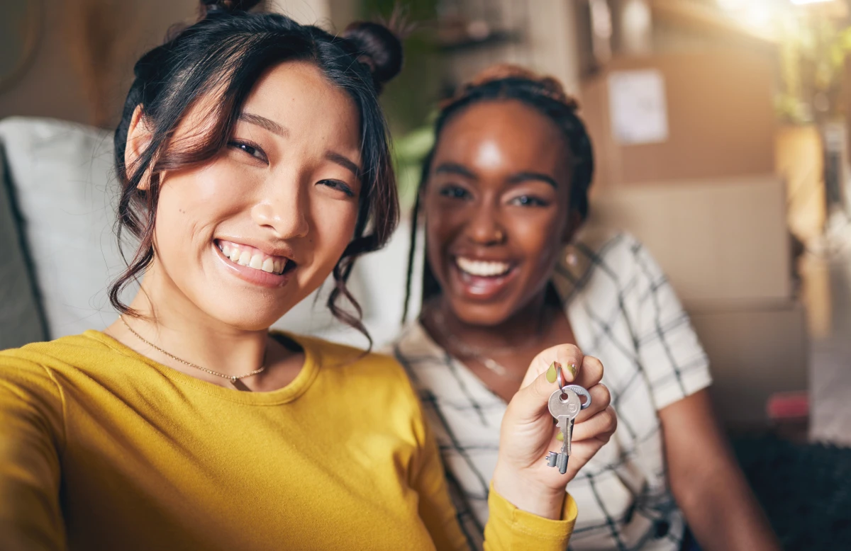 Investir dans l'immobilier : comprendre les différents statuts juridiques