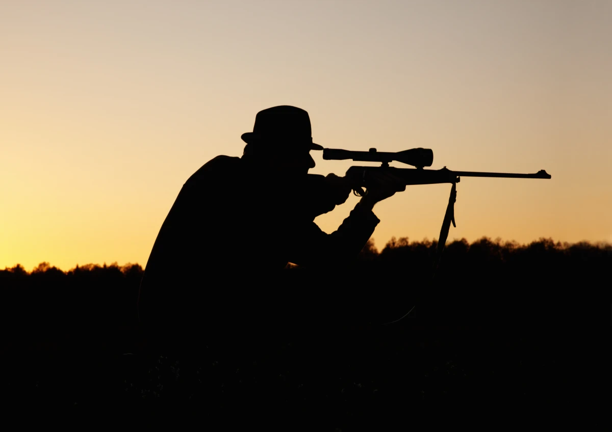 Le Syndicat des chasseurs immobiliers : une révolution dans l'achat de biens immobiliers